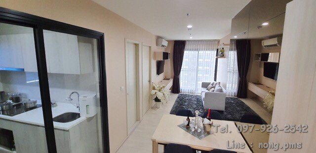 os-0245-ขาย-life-asoke-ไลฟ์-อโศก-ใกล้-mrt-เพชรบุรี-พร้อมอยู่