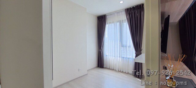 os-0245-ขาย-life-asoke-ไลฟ์-อโศก-ใกล้-mrt-เพชรบุรี-พร้อมอยู่