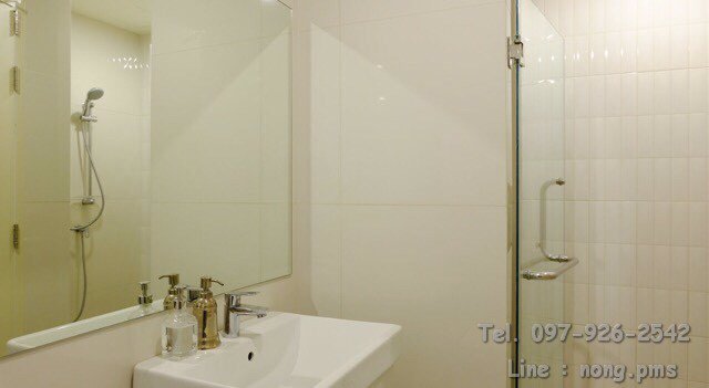 os-0245-ขาย-life-asoke-ไลฟ์-อโศก-ใกล้-mrt-เพชรบุรี-พร้อมอยู่