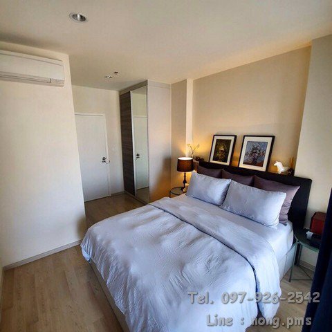 os-0244-ขาย-centric-ratchada-huai-khwang-station-เซ็นทริค-รัชดา-ห้วยขวาง-พร้อมอยู่