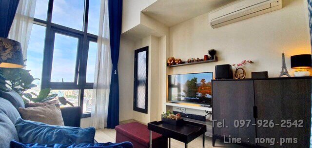 os-0244-ขาย-centric-ratchada-huai-khwang-station-เซ็นทริค-รัชดา-ห้วยขวาง-พร้อมอยู่