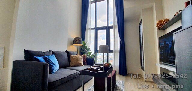 os-0244-ขาย-centric-ratchada-huai-khwang-station-เซ็นทริค-รัชดา-ห้วยขวาง-พร้อมอยู่