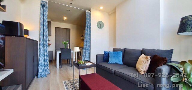 os-0244-ขาย-centric-ratchada-huai-khwang-station-เซ็นทริค-รัชดา-ห้วยขวาง-พร้อมอยู่