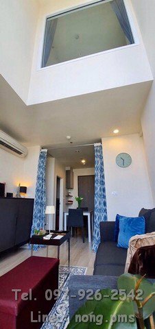 os-0244-ขาย-centric-ratchada-huai-khwang-station-เซ็นทริค-รัชดา-ห้วยขวาง-พร้อมอยู่