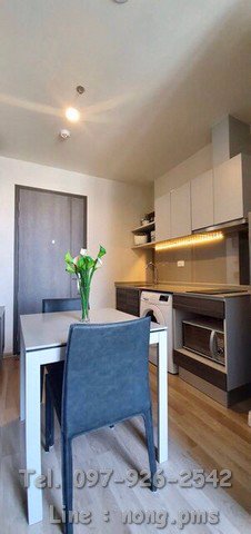 os-0244-ขาย-centric-ratchada-huai-khwang-station-เซ็นทริค-รัชดา-ห้วยขวาง-พร้อมอยู่