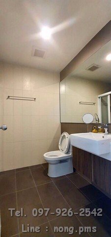 os-0244-ขาย-centric-ratchada-huai-khwang-station-เซ็นทริค-รัชดา-ห้วยขวาง-พร้อมอยู่