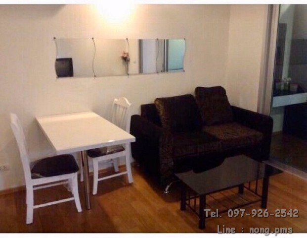 os-0243-ขาย-abstracts-phahonyothin-park-แอ็บสแตร็กส์-พหลโยธิน-พาร์ค-พร้อมอยู่