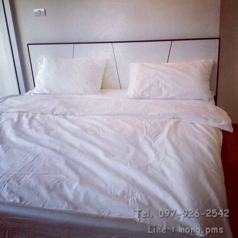 os-0243-ขาย-abstracts-phahonyothin-park-แอ็บสแตร็กส์-พหลโยธิน-พาร์ค-พร้อมอยู่