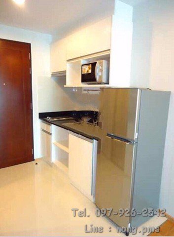 os-0243-ขาย-abstracts-phahonyothin-park-แอ็บสแตร็กส์-พหลโยธิน-พาร์ค-พร้อมอยู่