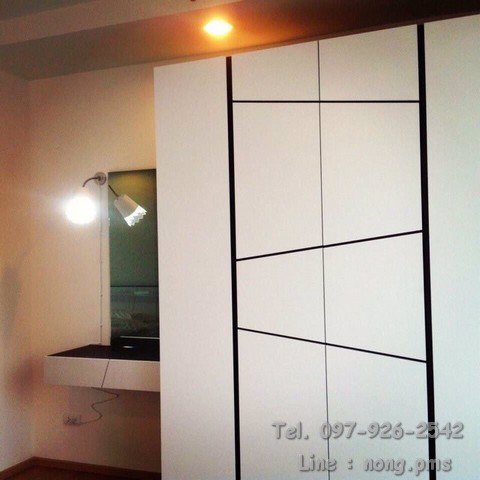 os-0243-ขาย-abstracts-phahonyothin-park-แอ็บสแตร็กส์-พหลโยธิน-พาร์ค-พร้อมอยู่