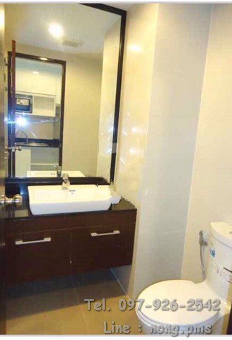 os-0243-ขาย-abstracts-phahonyothin-park-แอ็บสแตร็กส์-พหลโยธิน-พาร์ค-พร้อมอยู่