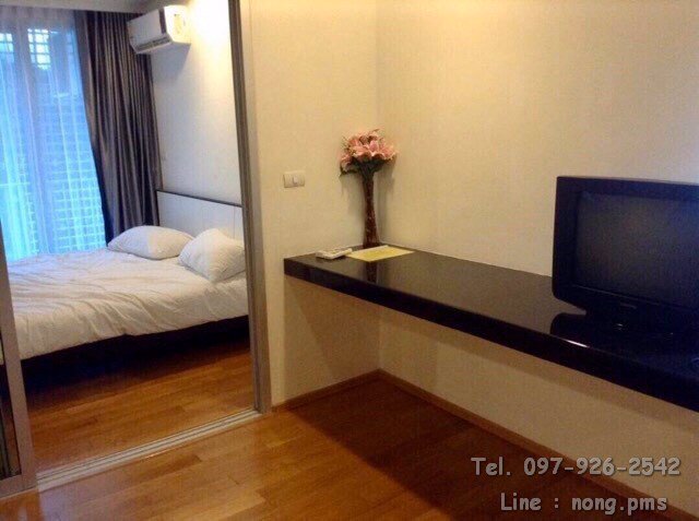 os-0243-ขาย-abstracts-phahonyothin-park-แอ็บสแตร็กส์-พหลโยธิน-พาร์ค-พร้อมอยู่