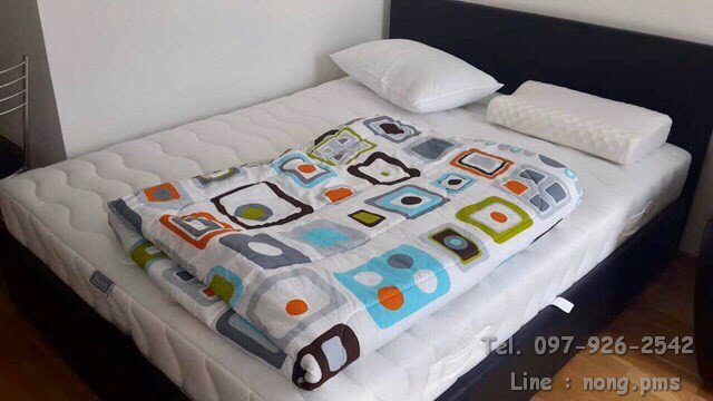 os-0242-ขาย-abstracts-phahonyothin-park-แอ็บสแตร็กส์-พหลโยธิน-พาร์ค-พร้อมอยู่