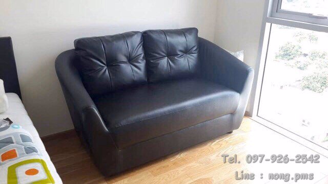 os-0242-ขาย-abstracts-phahonyothin-park-แอ็บสแตร็กส์-พหลโยธิน-พาร์ค-พร้อมอยู่