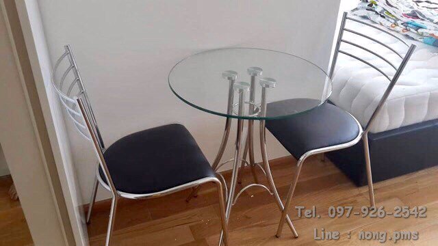 os-0242-ขาย-abstracts-phahonyothin-park-แอ็บสแตร็กส์-พหลโยธิน-พาร์ค-พร้อมอยู่