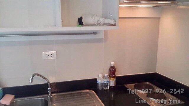 os-0242-ขาย-abstracts-phahonyothin-park-แอ็บสแตร็กส์-พหลโยธิน-พาร์ค-พร้อมอยู่