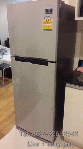 os-0242-ขาย-abstracts-phahonyothin-park-แอ็บสแตร็กส์-พหลโยธิน-พาร์ค-พร้อมอยู่