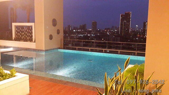 os-0242-ขาย-abstracts-phahonyothin-park-แอ็บสแตร็กส์-พหลโยธิน-พาร์ค-พร้อมอยู่