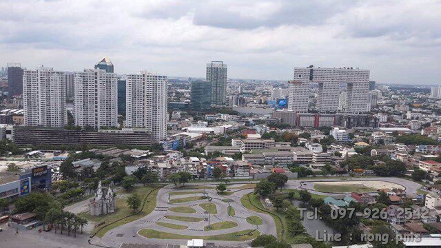 os-0242-ขาย-abstracts-phahonyothin-park-แอ็บสแตร็กส์-พหลโยธิน-พาร์ค-พร้อมอยู่