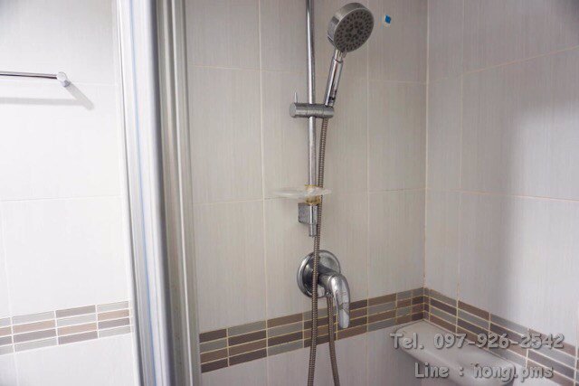 os-0241-ขาย-lumpini-park-rama-9-ratchada-ลุมพินี-พาร์ค-พระราม-9-รัชดา-พร้อมอยู่