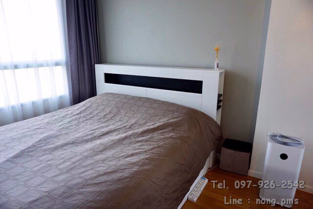 os-0241-ขาย-lumpini-park-rama-9-ratchada-ลุมพินี-พาร์ค-พระราม-9-รัชดา-พร้อมอยู่