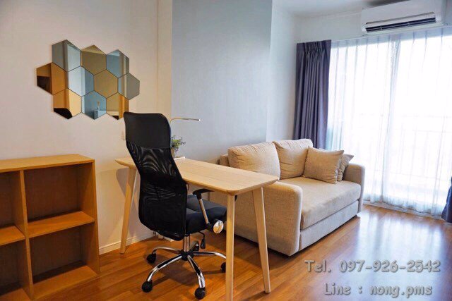 os-0241-ขาย-lumpini-park-rama-9-ratchada-ลุมพินี-พาร์ค-พระราม-9-รัชดา-พร้อมอยู่