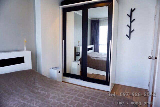 os-0241-ขาย-lumpini-park-rama-9-ratchada-ลุมพินี-พาร์ค-พระราม-9-รัชดา-พร้อมอยู่