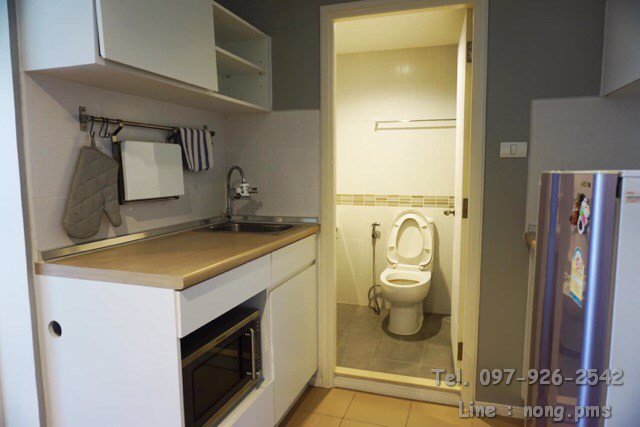 os-0241-ขาย-lumpini-park-rama-9-ratchada-ลุมพินี-พาร์ค-พระราม-9-รัชดา-พร้อมอยู่