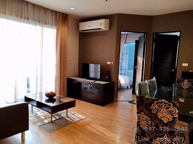 os-0240-ขาย-the-light-ladprao-8-เดอะ-ไลท์-ลาดพร้าว-8-พร้อมอยู่