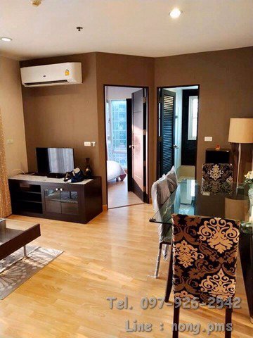 os-0240-ขาย-the-light-ladprao-8-เดอะ-ไลท์-ลาดพร้าว-8-พร้อมอยู่