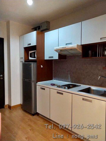 os-0240-ขาย-the-light-ladprao-8-เดอะ-ไลท์-ลาดพร้าว-8-พร้อมอยู่