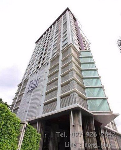 os-0240-ขาย-the-light-ladprao-8-เดอะ-ไลท์-ลาดพร้าว-8-พร้อมอยู่