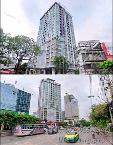 os-0240-ขาย-the-light-ladprao-8-เดอะ-ไลท์-ลาดพร้าว-8-พร้อมอยู่