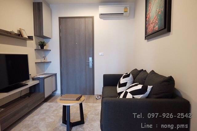 os-0134-ขาย-centric-ratchada-huai-khwang-station-เซ็นทริค-รัชดา-ห้วยขวาง-พร้อมอยู่