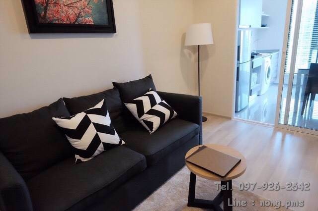 os-0134-ขาย-centric-ratchada-huai-khwang-station-เซ็นทริค-รัชดา-ห้วยขวาง-พร้อมอยู่