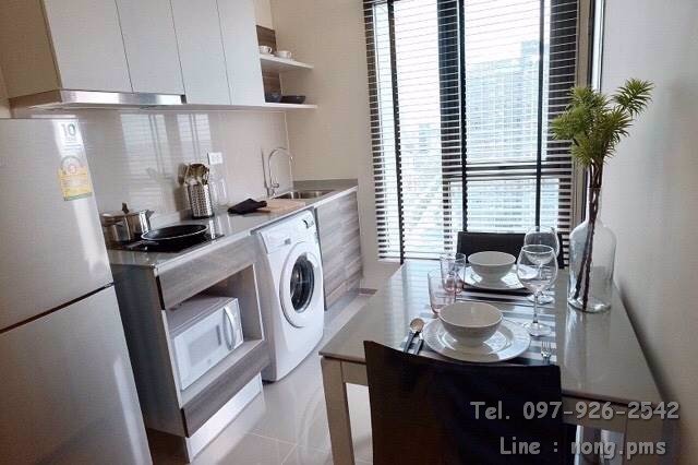 os-0134-ขาย-centric-ratchada-huai-khwang-station-เซ็นทริค-รัชดา-ห้วยขวาง-พร้อมอยู่