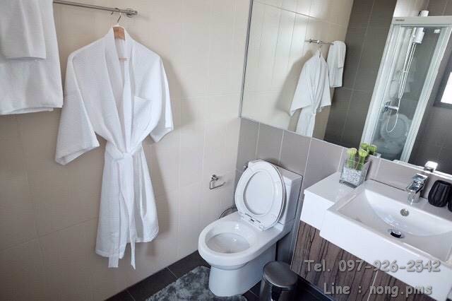 os-0134-ขาย-centric-ratchada-huai-khwang-station-เซ็นทริค-รัชดา-ห้วยขวาง-พร้อมอยู่