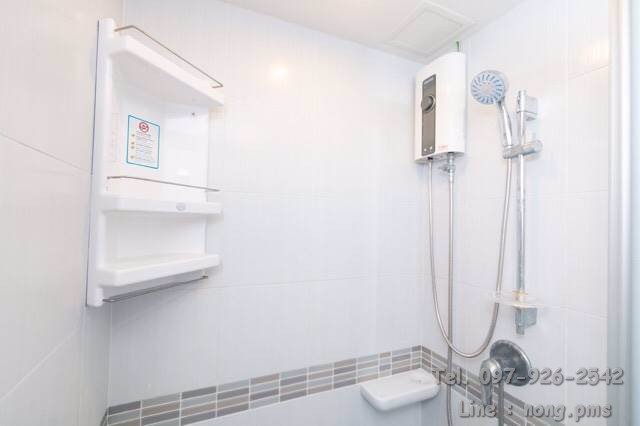 os-0131-ขาย-lumpini-park-rama-9-ratchada-ลุมพินี-พาร์ค-พระราม-9-รัชดา-พร้อมอยู่