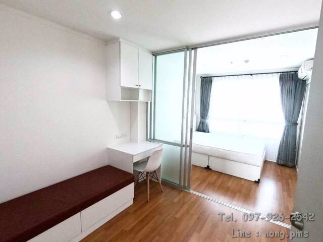 os-0131-ขาย-lumpini-park-rama-9-ratchada-ลุมพินี-พาร์ค-พระราม-9-รัชดา-พร้อมอยู่