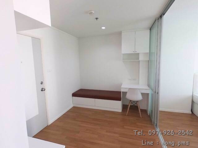 os-0131-ขาย-lumpini-park-rama-9-ratchada-ลุมพินี-พาร์ค-พระราม-9-รัชดา-พร้อมอยู่