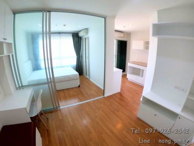 os-0131-ขาย-lumpini-park-rama-9-ratchada-ลุมพินี-พาร์ค-พระราม-9-รัชดา-พร้อมอยู่