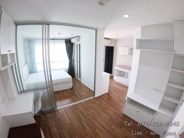 os-0131-ขาย-lumpini-park-rama-9-ratchada-ลุมพินี-พาร์ค-พระราม-9-รัชดา-พร้อมอยู่