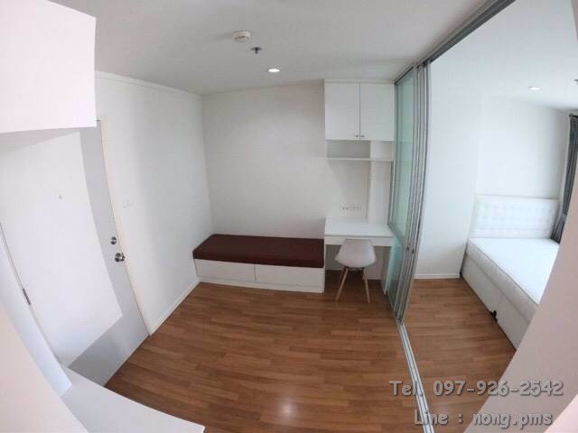 os-0131-ขาย-lumpini-park-rama-9-ratchada-ลุมพินี-พาร์ค-พระราม-9-รัชดา-พร้อมอยู่