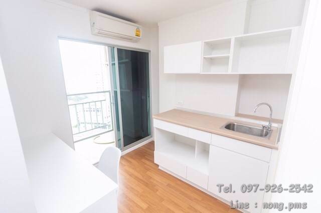 os-0131-ขาย-lumpini-park-rama-9-ratchada-ลุมพินี-พาร์ค-พระราม-9-รัชดา-พร้อมอยู่