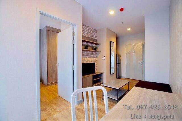 os-0132-ขาย-chapter-one-midtown-ladprao-24-ใกล้-mrt-ลาดพร้าว-พร้อมอยู่