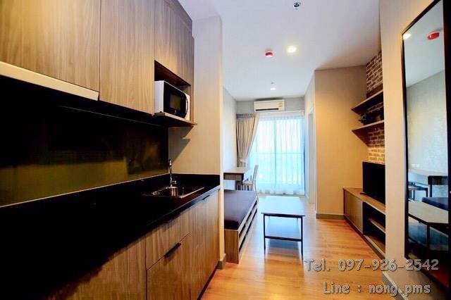 os-0132-ขาย-chapter-one-midtown-ladprao-24-ใกล้-mrt-ลาดพร้าว-พร้อมอยู่