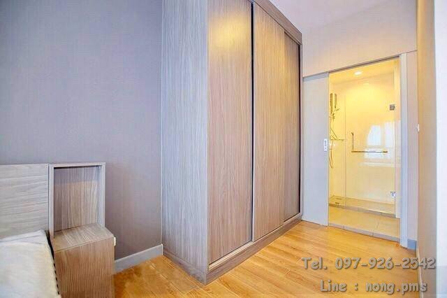 os-0132-ขาย-chapter-one-midtown-ladprao-24-ใกล้-mrt-ลาดพร้าว-พร้อมอยู่