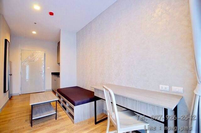 os-0132-ขาย-chapter-one-midtown-ladprao-24-ใกล้-mrt-ลาดพร้าว-พร้อมอยู่