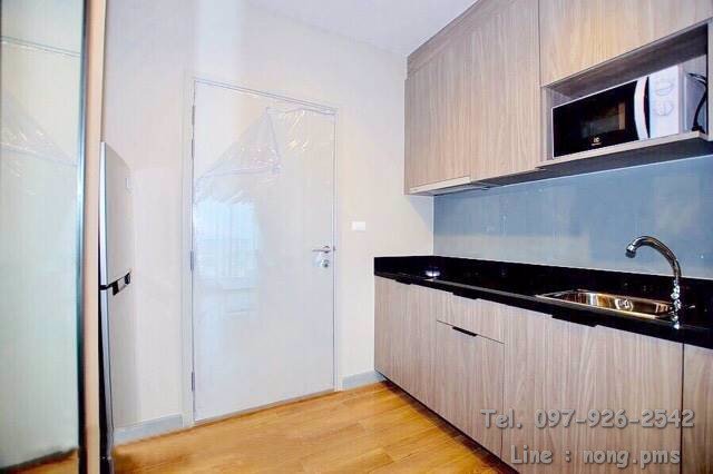 os-0132-ขาย-chapter-one-midtown-ladprao-24-ใกล้-mrt-ลาดพร้าว-พร้อมอยู่