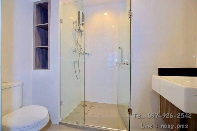 os-0132-ขาย-chapter-one-midtown-ladprao-24-ใกล้-mrt-ลาดพร้าว-พร้อมอยู่